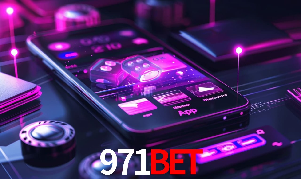 Crash Games Strategies 971Bet