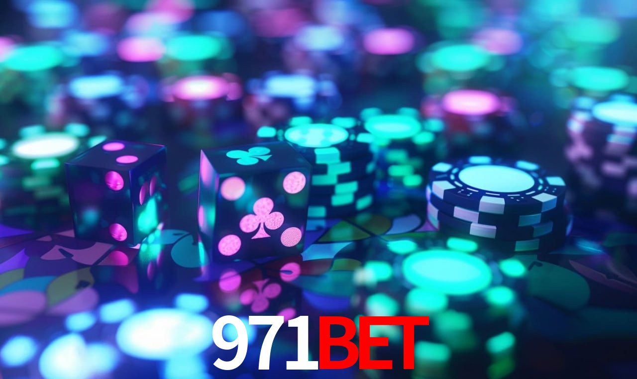 Football Betting 971Bet