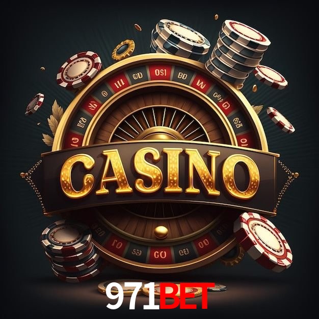 Premium Interface 971Bet