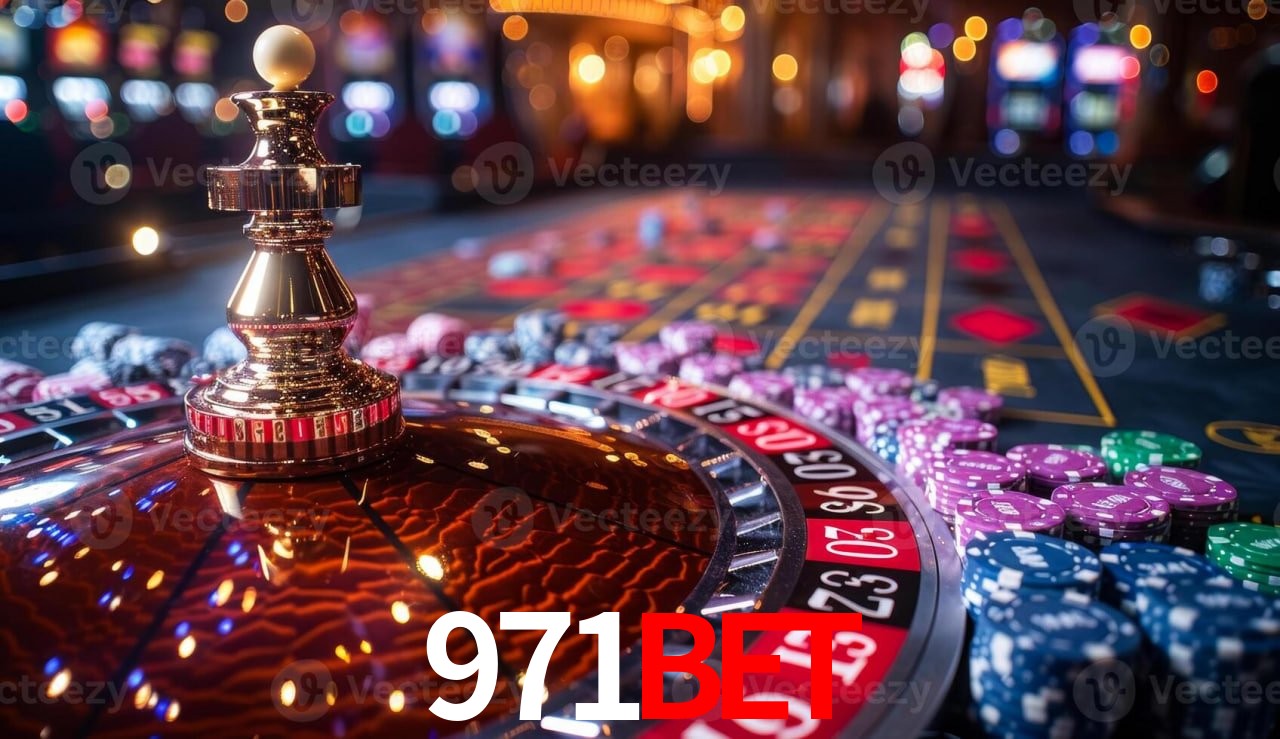 Flash Promotion 971Bet