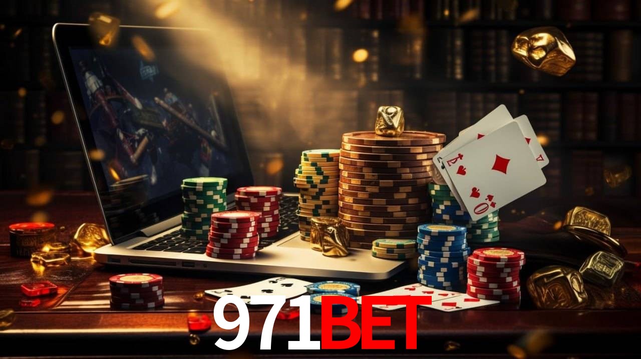 Basketball Betting 971Bet