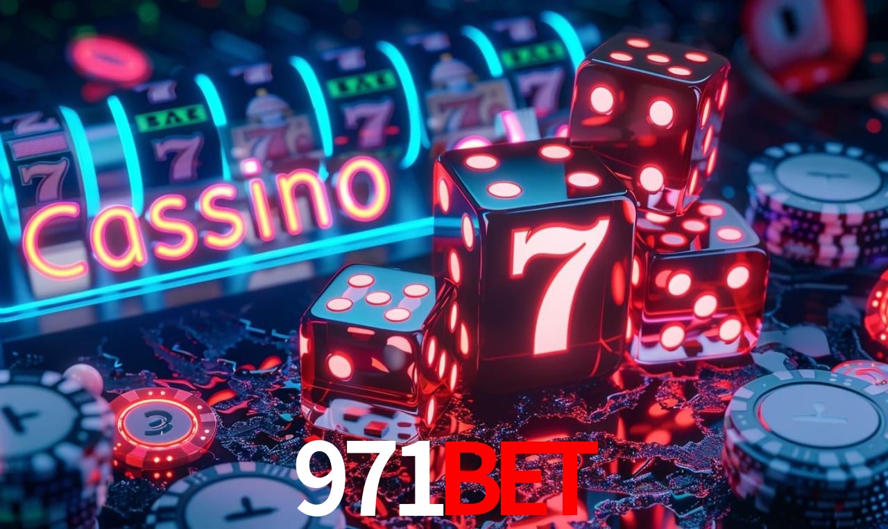 Sports Statistics 971Bet