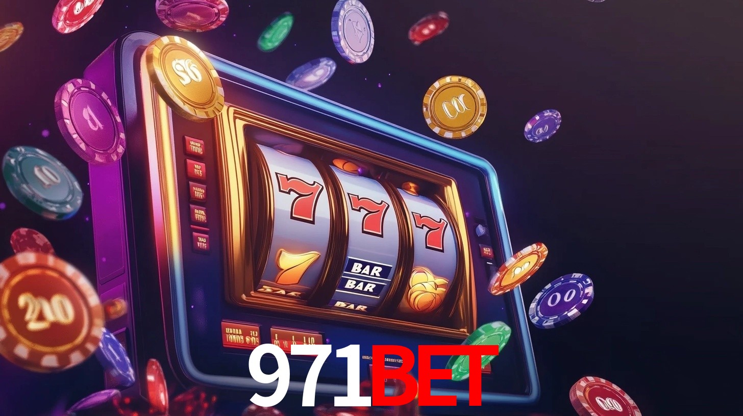 Exclusive Games 971Bet