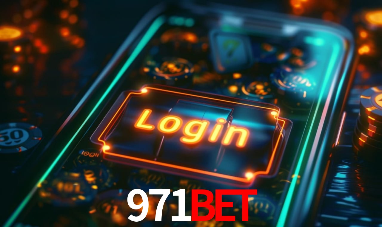 Crash Games Statistics 971Bet