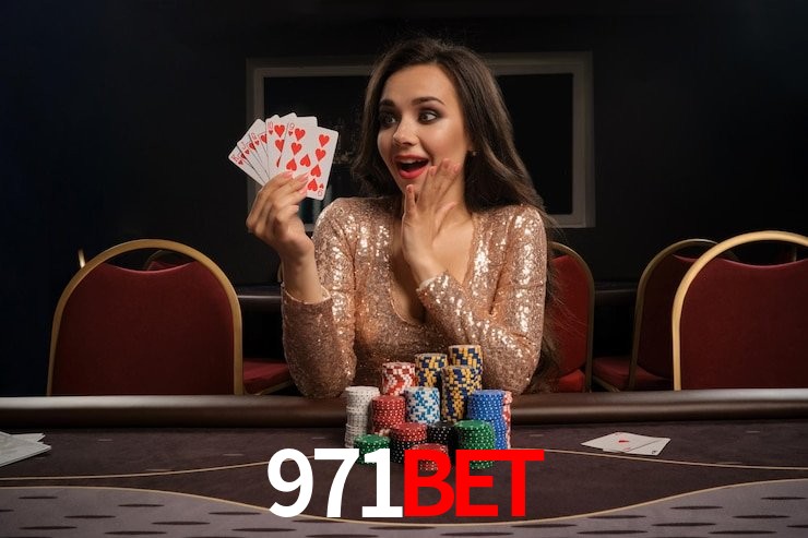 Crash Games Statistics 971Bet