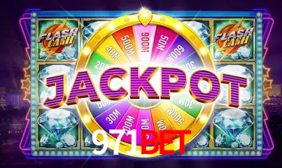 VIP Casino 971Bet