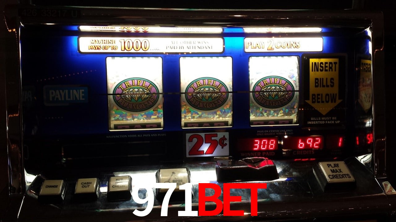 Aviator Game 971Bet
