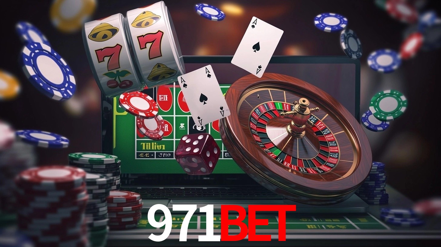 971Bet