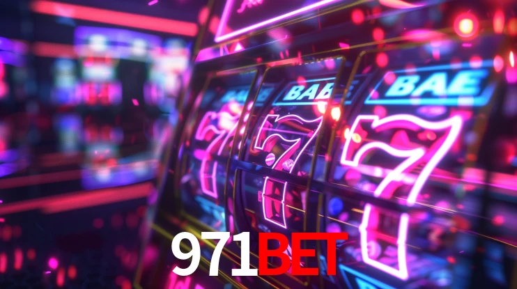 Games Directory 971Bet