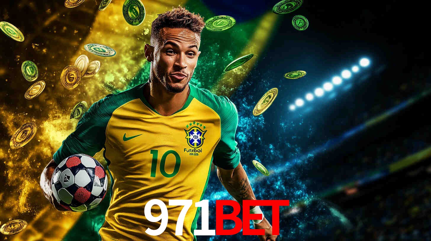 A Popularidade dos Caça-Níqueis no 971Bet