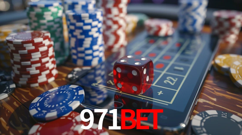971Bet,971Bet App