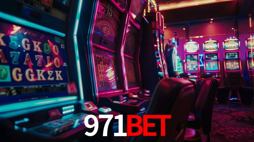 Weekend Specials 971Bet