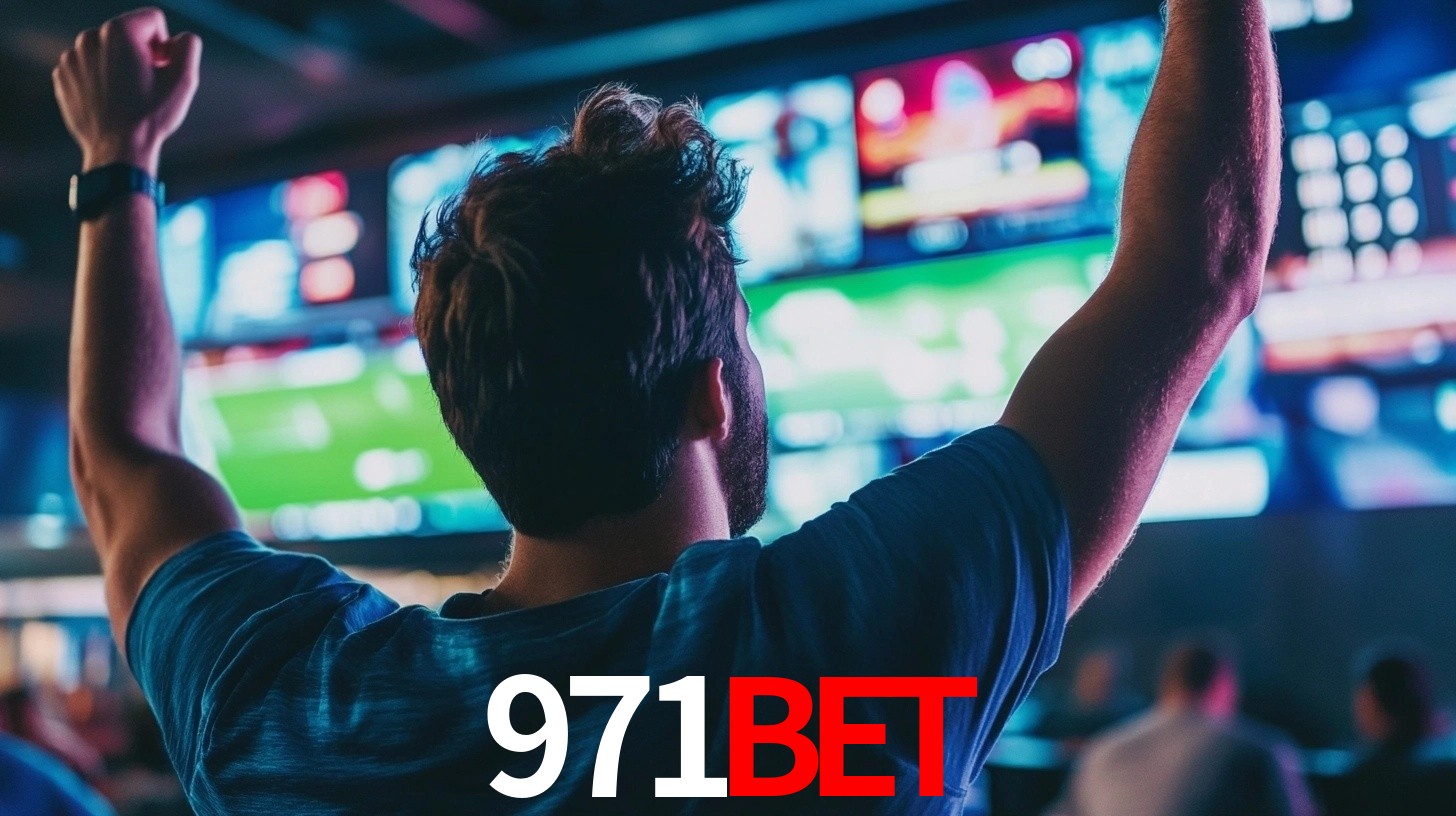 971Bet,971Bet App