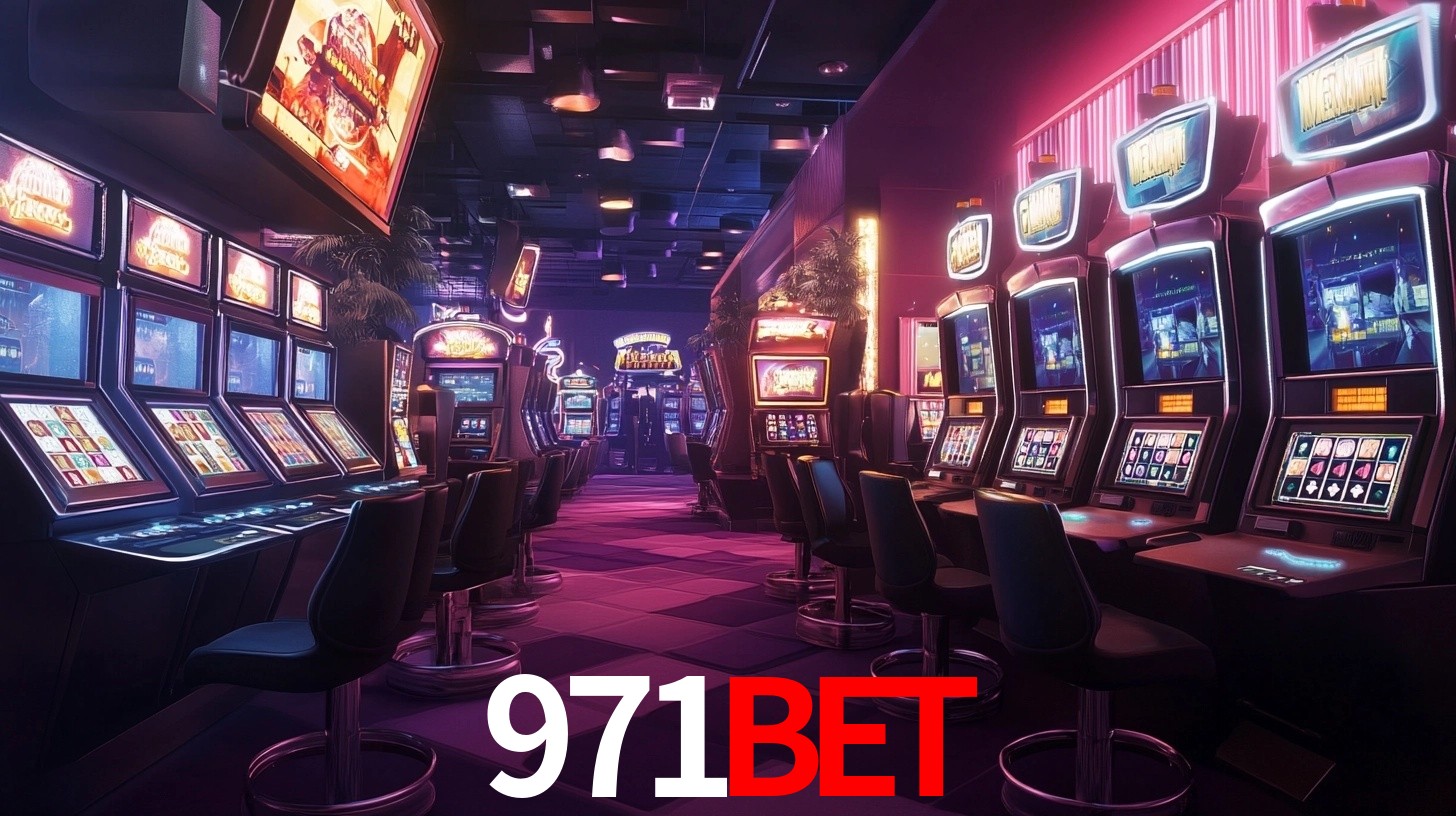 971Bet,971Bet App