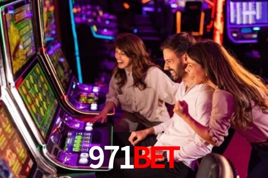 Aviator Game 971Bet