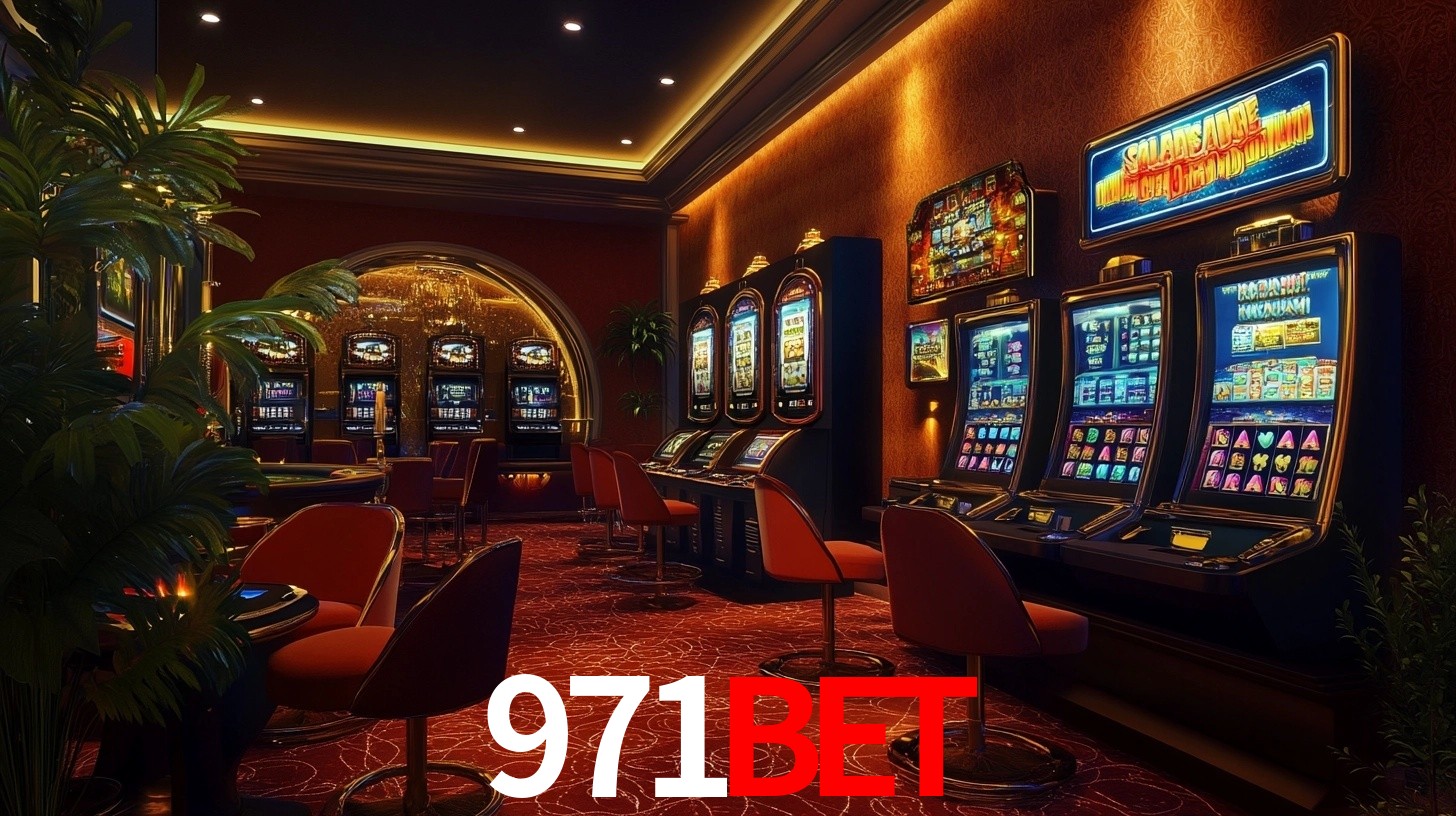 Instant EasyPaisa 971Bet