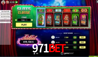 A Revolução dos Aplicativos de Jogos no 330bet