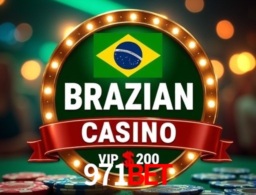Exclusive Offers 971Bet