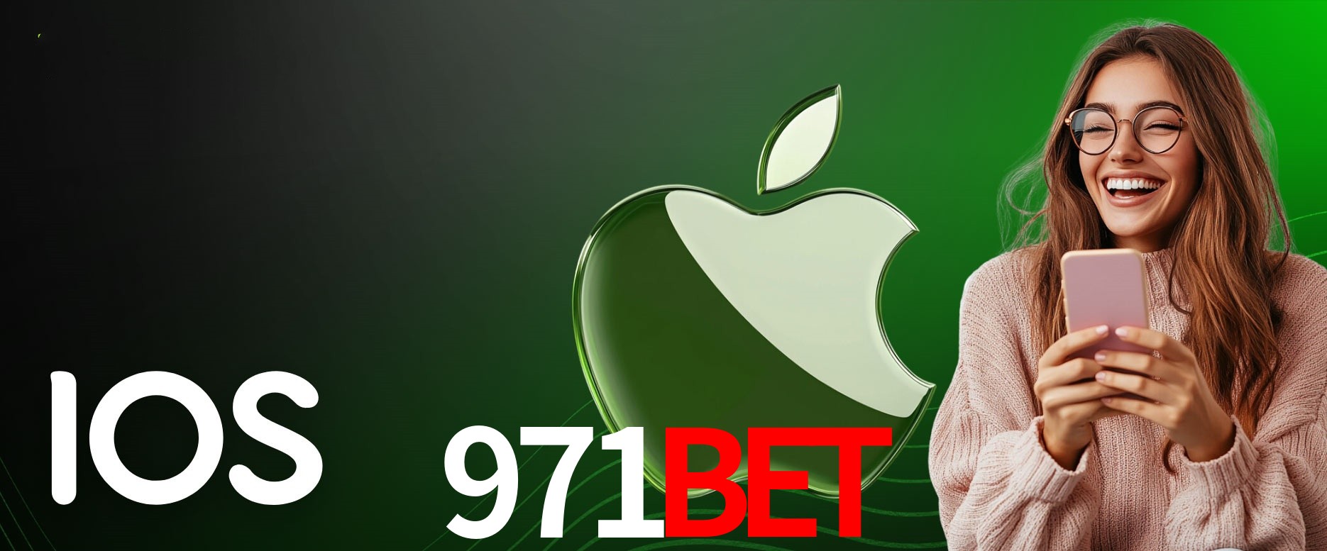 Security Systems 971Bet