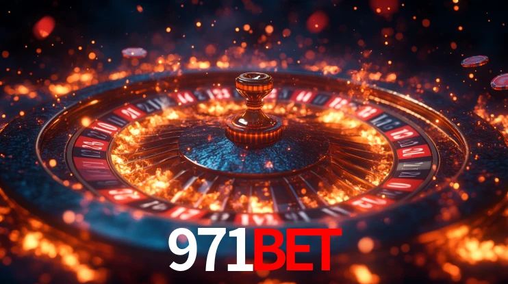 Experimente o Login Seguro Premium no 971Bet