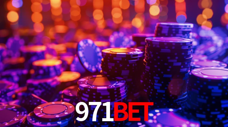 971Bet App