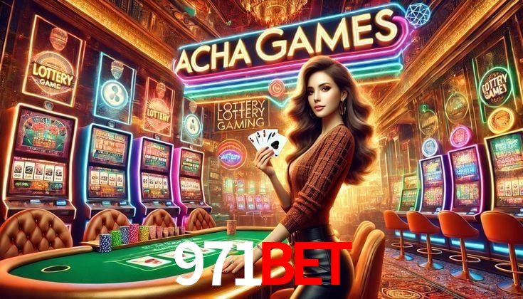 Spaceman Game 971Bet