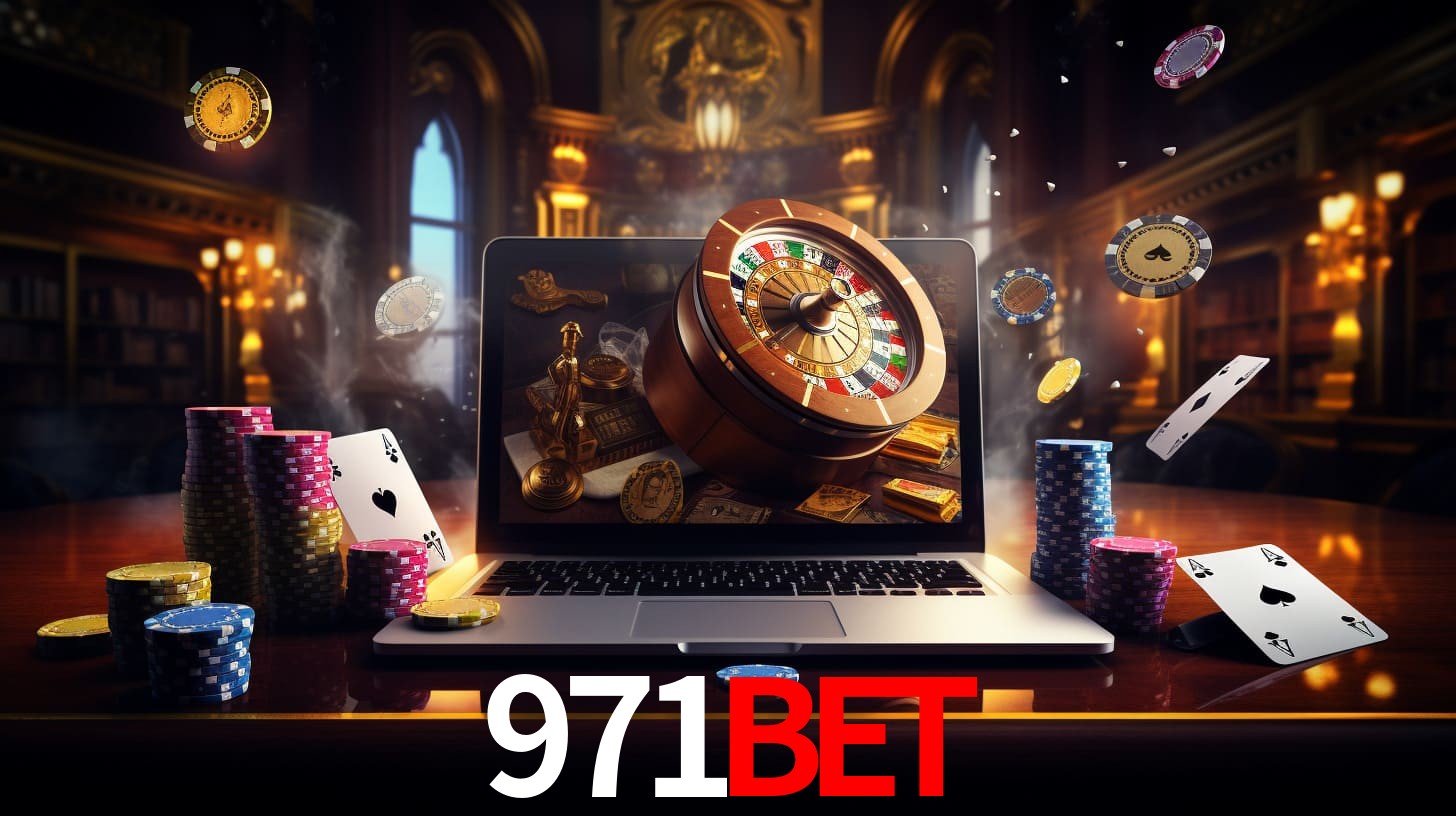 Programa VIP 971Bet