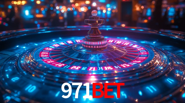 971Bet,971Bet App