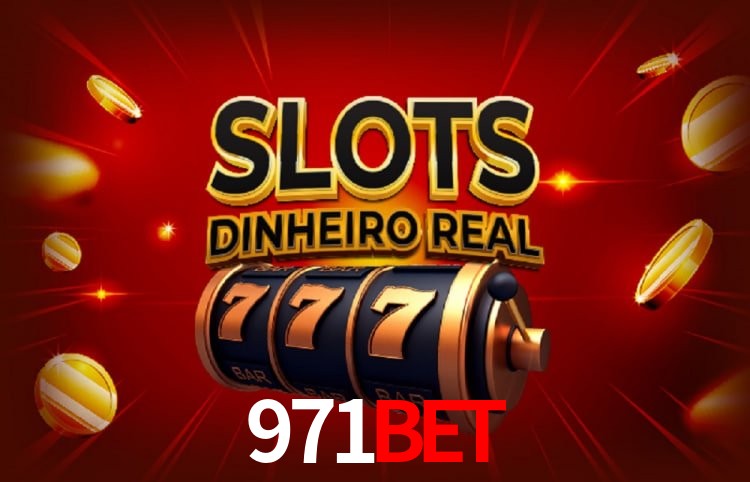 API Integration 971Bet