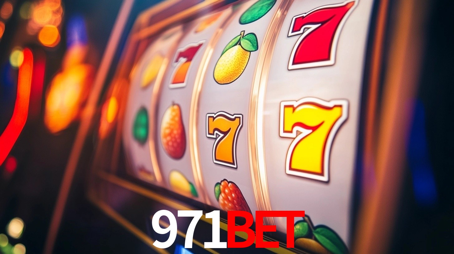 971Bet Login