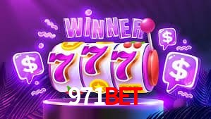 Basketball Betting 971Bet