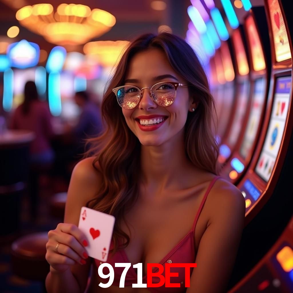 Football Betting 971Bet