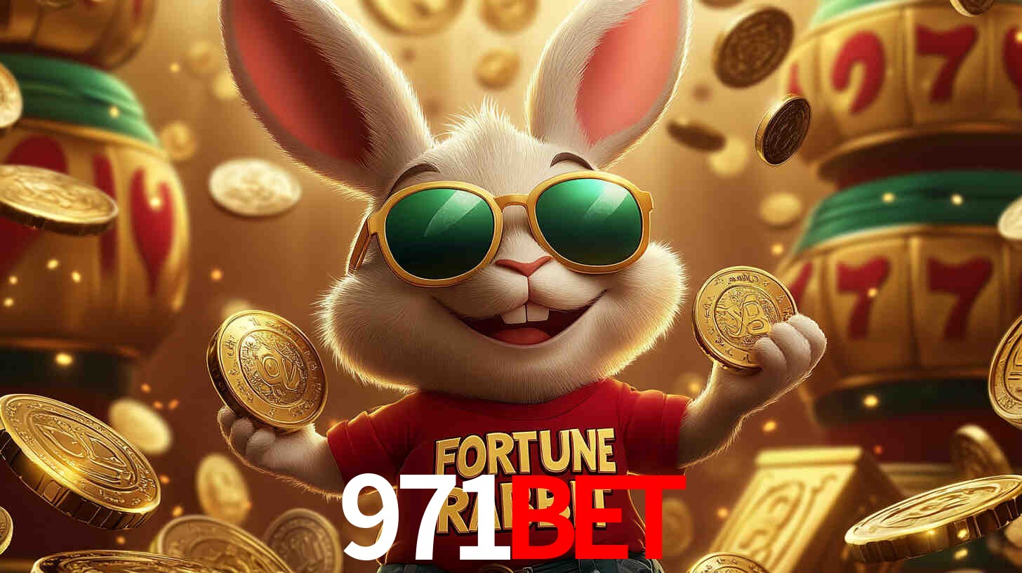 971Bet App