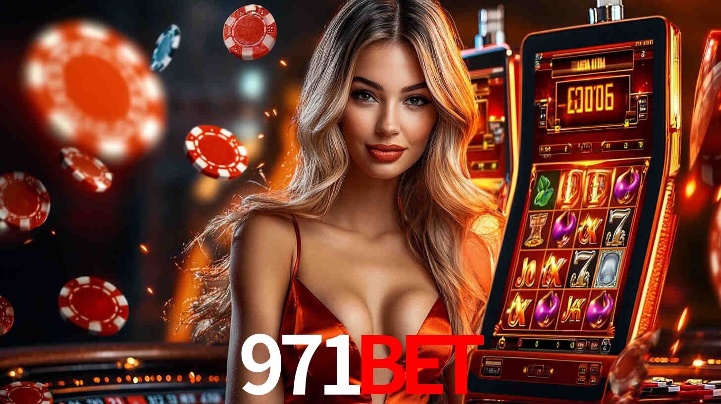 971Bet App